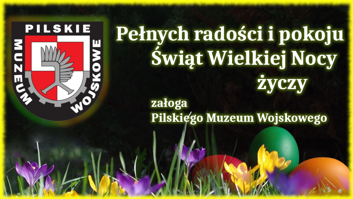 Życzenia Świąteczne